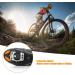Top-rated Bick Speedplay Pedal Bike Cleats for SpeedPlay Zero, X1, X2, X5 - Buy Online on GoSupps.com