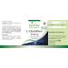 Fairvital | L-Glutathione 250mg - box of 4 months - VEGAN - 120 Capsules - Buy Online on GoSupps.com