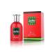 Paris Corner BATIKH Watermelon Perfume EDP 1.7 FL Oz Unisex EDP Fresh Scent 1.7 Fl Oz (Pack of 1) - Buy Online on GoSupps.com