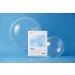 Buy ELECTROREPAIR Renewing Sheet Mask (5pc/Box) - ECTOIN for Sun Damage Relief & Soothing Microcurrent | International Shipping - Buy Online on GoSupps.com
