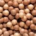 Avon True Glow Bronzing Pearls 22g - Streak-Free Radiant Glow Bronzer Cool - Buy Online on GoSupps.com
