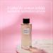 Rebecca Minkoff by Rebecca Minkoff - Perfume for Women - Eau de Parfum with Italian Bergamot Black Currant Jasmine Tonka Bean - 4 oz Spray Refill Coriander - Buy Online on GoSupps.com