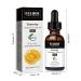 3PCS Eelhoe Eternity Vitamin C Serum Bundle - Hyaluronic Acid, Dark Spot Remover for Face - Buy Online on GoSupps.com