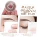 Beavorty Eye Sticker Double Sided Tape 3 Rolls Mesh Double Eyelid Sticker for Eyeshadow Invisible Eyelid Strips Eyelid Sticker - Buy Online on GoSupps.com