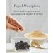 ILHWA Korean Ginseng Capsules (60 Capsules 20 Servings) - 100% Authentic Korean Panax Ginseng Root Extract Aged 6 Years 60 Count (Pack of 1) - Buy Online on GoSupps.com