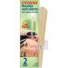 Otosan ear cone couple