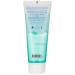 The Cr me Shop Jelly Mylk Double Cleanser - Green Tea, White Water Lily, Rice Enzyme 5.07 Oz - Buy Online on GoSupps.com