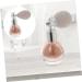 Body Powder Spray Highlighter | Glitter Makeup for Women | Loose Glitter Spray - Buy Online on GoSupps.com