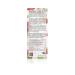 Intick Sugar-Free Instant Cherry Drink | Vegan & Low-Calorie | 12 x 1.5L Pack | With Vitamin C | Instant Beverage Powder - Buy Online on GoSupps.com