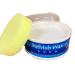 Pabrec Ekopel 2K Bathtub Polishing Wax | Refinished Bath Solutions | DIY Tub and Shower Project | Repels Watermarks and Soap Scum - Buy Online on GoSupps.com