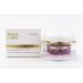 Rosa Graf Encapsulated Skin Revitalization 35 pieces