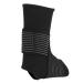 Buy Professional Ankle Brace Compression Support - Adjustable Foot Protection for Sports & Fitness (XL - Buy Online on GoSupps.com