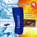 Cool Pads for Elbow & Knee Injuries | Tolaccea Flexible Cooling Pack | Immediate Pain Relief | Blue Large (17-20) - Buy Online on GoSupps.com