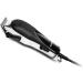 Andis Pro Alloy Hair Clipper & Beard Trimmer - Professional Quality International Shipping - Buy Online on GoSupps.com
