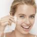 OLAY Daily Micellar Clean Wipes for Normal Skin - Gentle Cleansing - Buy Online on GoSupps.com