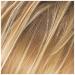 L'Oreal Paris La Petite Frost Chardonnay Hair Highlights Kit - Buy Online on GoSupps.com