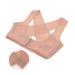 Posture Corrector Brace for Women | Humpback & Bunion Correction | Comfortable Upper Vest & Tank Tops | Optimize Posture & Style - Buy Online on GoSupps.com