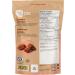 Yupik Jumbo Pecan Halves 164 g Gluten-Free Kosher Raw Nuts Shelled Unsalted Unroasted Healthy Snacks Source of Fiber & Copper - Buy Online on GoSupps.com