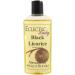 Black Licorice Massage Oil 4 oz With Sweet Almond Oil and Jojoba Oil Preservative Free Perfect for Aromatherapy and Relaxation 4 Ounce