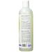 DevaCurl Light Defining Gel - Soft Hold No-Crunch Styler 12 oz | Perfect for Curls - Buy Online on GoSupps.com