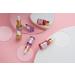 Aba Group Berry Me! 15ml - Professional Nail & Hand Oil with Blueberry Fragrance | Nail Care Products & Manicuity Essentials - Buy Online on GoSupps.com