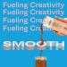 Taika Mocha Latte - Mushroom Coffee w/Ashwagandha & Macadamia Milk - 8 Fl Oz (Pack of 12) - Buy Online on GoSupps.com