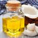 OGX Coconut Miracle Oil Air Dry Cream - Nourishing Moisture Hair Care for All Hair Types with Coconut Oil - 177 ml - Buy Online on GoSupps.com
