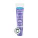 Lansinoh Lanolin Lip Balm - soothes and protects dry & chapped lips - actively moisturizes - climate neutral - 7 g