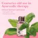 MAYBENA 2 Weeks Boosting Collagen Pack Ampoule | Hydrating & Brightening Serum for Glowing Skin | Moisturizing Face Oil with Collagen | 1.01 Fl oz - Buy Online on GoSupps.com