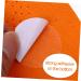 Shop NOLITOY Half Size High Heel Pads - Comfort & Support Insoles for Women | Ball of Foot Cushion Insert for Heels - Buy Online on GoSupps.com