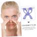 POPETPOP Nose Straightener Clip Set - Nose Lifter & Shaper for Enhanced Beauty | Slimming Nose Corrector Tool - Buy Online on GoSupps.com