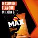 Walkers Favourites Mix Multipack Snacks Crisps 18 Pack - Buy Online on GoSupps.com