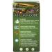 Garden of Life Vitamin Code RAW Calcium - 120 Vegetarian Capsules - Buy Online on GoSupps.com