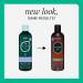 Tea Tree & Rosemary Invigorating Shampoo 355 Ml 355 ml (Lot de 1) - Buy Online on GoSupps.com