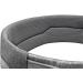 Petzl SAMA Unisex Rock Climbing Harness - Gym, Crag, Multi-Pitch Routes - Grey - Buy Online on GoSupps.com