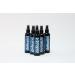 Shoe Deodorizer & Foot Deodorizer - Eliminate Odors in Gym Bags | International Shipping - Buy Online on GoSupps.com