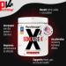 Sendure-X Beetroot + Citrulline Powder | Caffeine-Free Pre-Workout for Blood Flow Energy & Endurance | NSF Certified 30 Servings Wild Berry - Buy Online on GoSupps.com