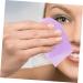 Konjac Makeup Remover Cloths - Gentle Face Wash & Makeup Removal for All Skin Types - Buy Online on GoSupps.com