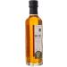 Belazu Moscatel Wine Vinegar 250 ml - Authentic Spanish Vinegar - Buy Online on GoSupps.com
