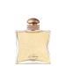 Hermes 24 Faubourg Eau De Toilette Spray for Women 3.3 oz / 100 ml
