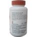 Patanjali Divya Gashar Churna 100gm - Pack of 2 | Natural Digestive Aid - Buy Online on GoSupps.com