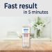 Prime Screen 10 Panel Oral Saliva Test Kit - Single Pack (AMP BUP BZO COC MET MTD OPI OXY PCP THC) - Buy Online on GoSupps.com