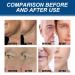 Men's Collagen Anti-Aging Face Moisturizer 50g | Retinol Hyaluronic Acid & Vitamin E | Reduces Wrinkles Firms Skin 24H Hydration | All Skin Types - Buy Online on GoSupps.com