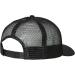 Patagonia P-6 Logo Trucker Hat - Black | One Size - Buy Online on GoSupps.com