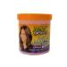 Profectiv Mega Growth Break Free Daily Leave In Strengthener