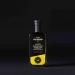 De Nigris Vinaigre Balsamique De Mod ne IGP Aigle Jaunes | Vinaigre Balsamique Go t Vibrant | Vinaigre Balsamique De Mod ne Avec Un Go t Frais Et Vibrant | Vinaigre Balsamique 250ml - Buy Online on GoSupps.com