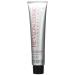 Revlonissimo Colorsmetique 6.41 Dark Blonde Chestnut - Permanent Hair Color | 60ml | International Shipping - Buy Online on GoSupps.com