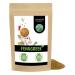 Fenugreek Seeds (250g 8.8oz) Whole Seeds 100% Natural no additives Vegan 250 g (Pack of 1)