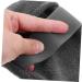 Didiseaon De Nettoyage De Sable pour Plage Mitten pour Enlever Le Sable Accessoire De Voyage en Bord De Mer Mod le Pratique pour Garder La Plage Propre - Buy Online on GoSupps.com