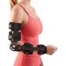 Buy Breg T Scope Premier Elbow Brace (Left Regular) - Best International Shipping & Quality Care - Buy Online on GoSupps.com